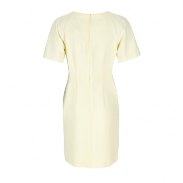 Rochie s.Oliver BLACK LABEL