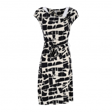 s.Oliver BLACK LABEL