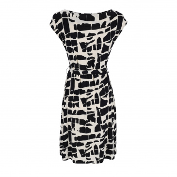 s.Oliver BLACK LABEL