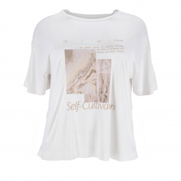 s.Oliver BLACK LABEL