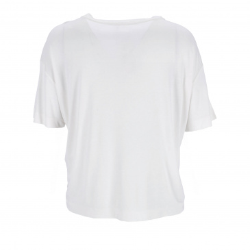 s.Oliver BLACK LABEL