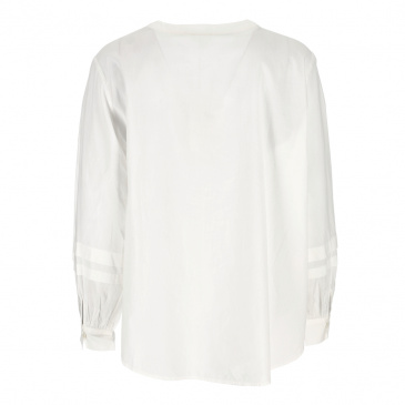 Bluză femei s.Oliver