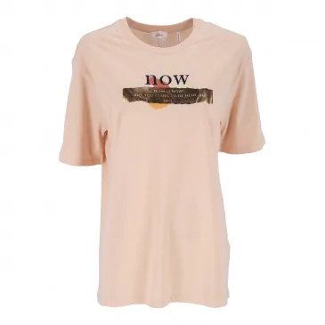 Тricou femei s.Oliver