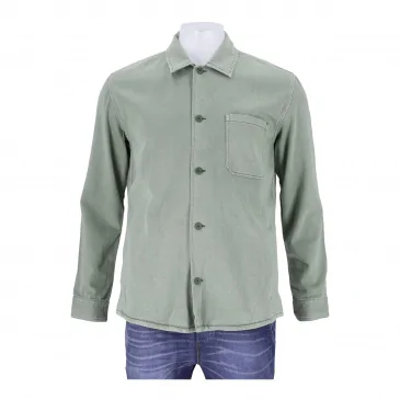 Geacă bărbați s.Oliver