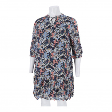 Rochie s.Oliver BLACK LABEL