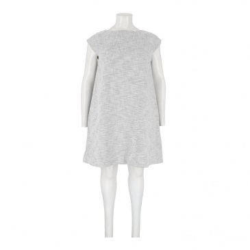 Rochie s.Oliver BLACK LABEL