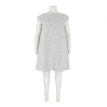 Rochie s.Oliver BLACK LABEL