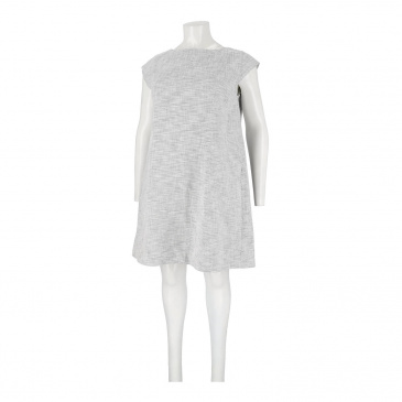 Rochie s.Oliver BLACK LABEL