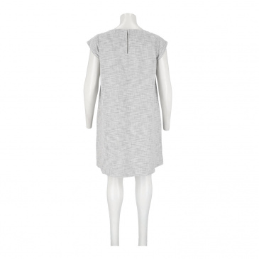 Rochie s.Oliver BLACK LABEL