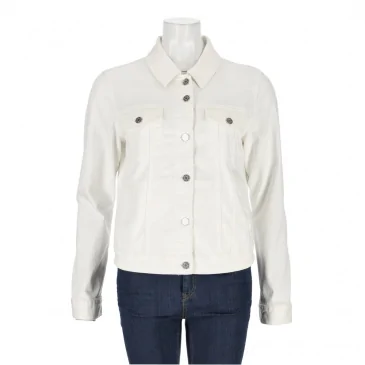 Geacă femei s.Oliver