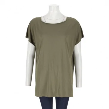 Bluză femei s.Oliver