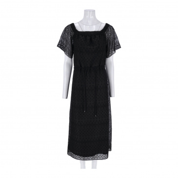 Rochie s.Oliver BLACK LABEL