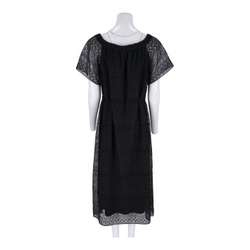 Rochie s.Oliver BLACK LABEL