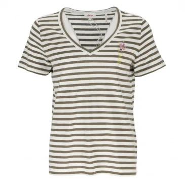 Bluză femei s.Oliver