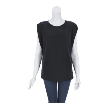 Bluză femei s.Oliver