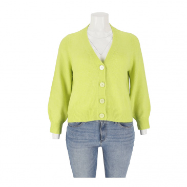 Cardigan femei GINA LAURA