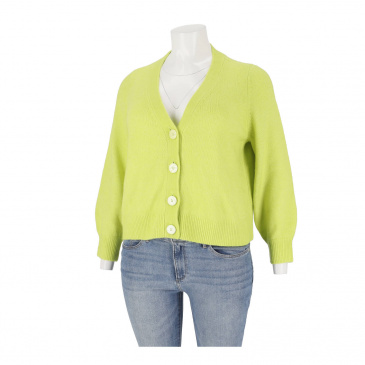 Cardigan femei GINA LAURA