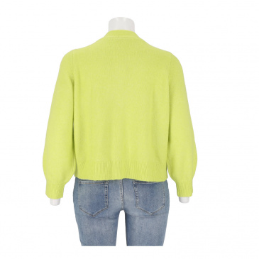 Cardigan femei GINA LAURA