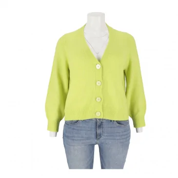 Cardigan femei GINA LAURA