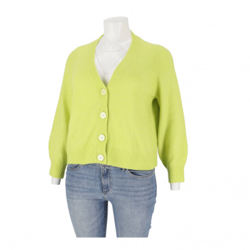 Cardigan femei GINA LAURA