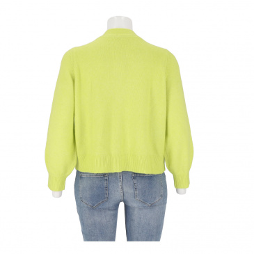 Cardigan femei GINA LAURA