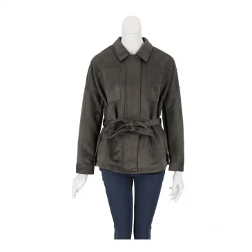 Geacă femei GINA LAURA