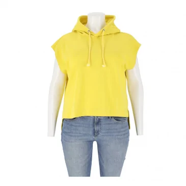 Hanorac femei GINA LAURA