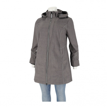 Geacă femei Ulla Popken