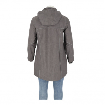 Geacă femei Ulla Popken