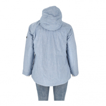 Geacă femei Ulla Popken