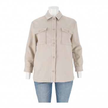 Geacă femei GINA LAURA