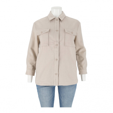 Geacă femei GINA LAURA