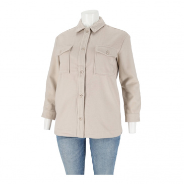 Geacă femei GINA LAURA