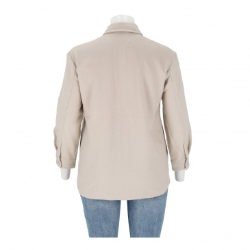 Geacă femei GINA LAURA