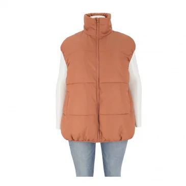 Vestă femei Studio UNTOLD