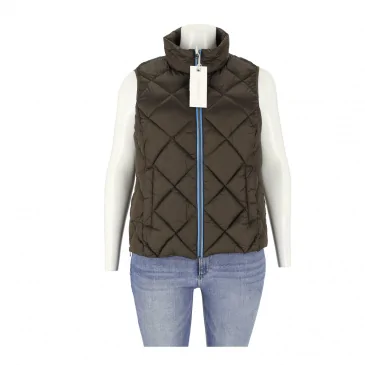 Vestă femei GINA LAURA