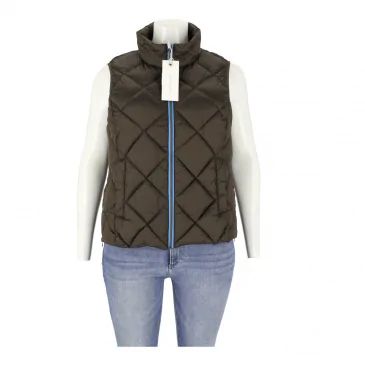 Vestă femei GINA LAURA