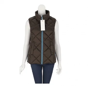 Vestă femei GINA LAURA