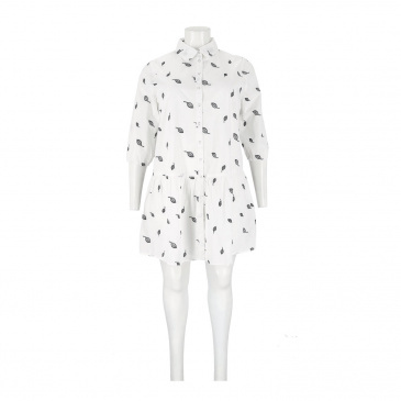 Rochie Ulla Popken