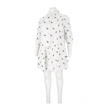 Rochie Ulla Popken
