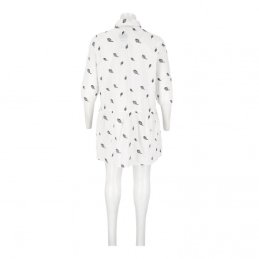 Rochie Ulla Popken