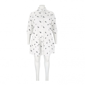 Rochie Ulla Popken