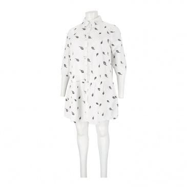 Rochie Ulla Popken