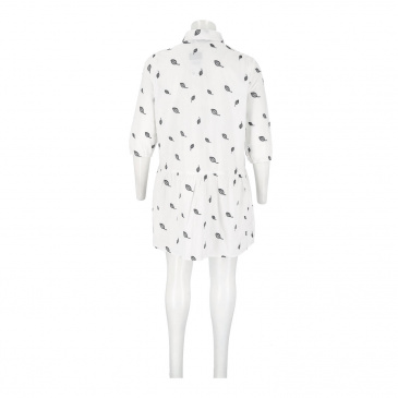Rochie Ulla Popken
