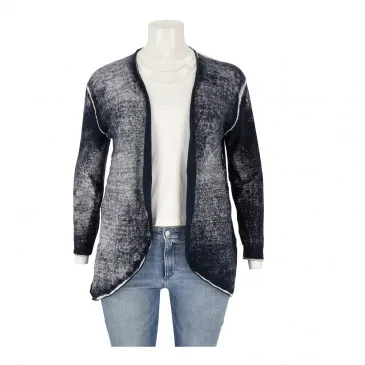 Cardigan femei Ulla Popken