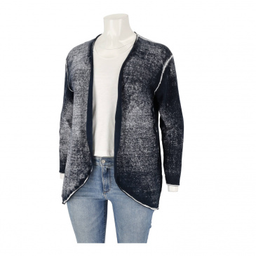 Cardigan femei Ulla Popken