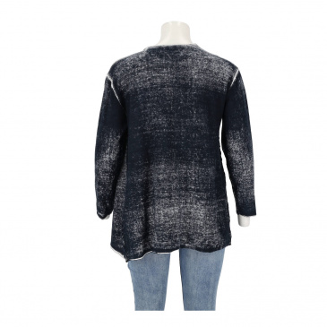 Cardigan femei Ulla Popken
