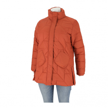 Geacă femei Ulla Popken