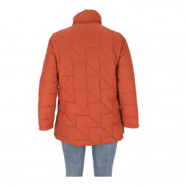 Geacă femei Ulla Popken