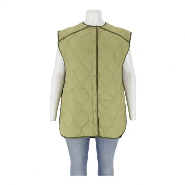 Vestă femei Studio UNTOLD